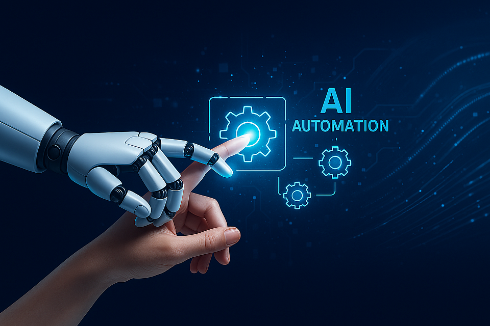 AI
