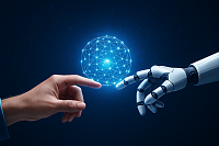 Novaius Technologies